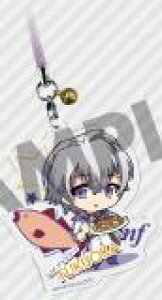 AChbVZu AjON AjI LIVEXe[V2 tAN`[  s Pi `[ ACiis|Xg zt