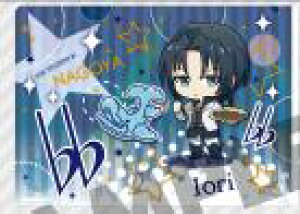 AChbVZu AjON AjI LIVEXe[V2 ~jNAt@C a D A5 NAt@C ACii@s|Xg zt