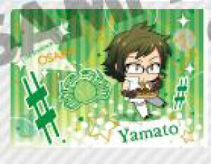 AChbVZu AjON AjI LIVEXe[V2 ~jNAt@C K a A5 NAt@C ACii@s|Xg zt