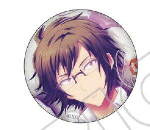 AChbVZu@LobWRNV@VISUAL BOARD TOUR 2017  K a Pi ʃobW ACii s|Xg zt