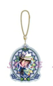 AChbVZu hXAbvNA`[ Vol.2 K a Pi `[ s|Xg zt