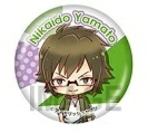 AChbVZu TVcX^C ʃobW Ka SD Pi