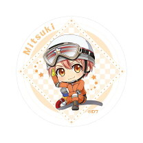 楽天市場】アイナナ 予約の通販