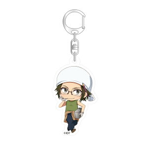 AChbVZu ӂ[񁙃ANL[z_[ ACh1EƑ̌ver. Ka Pi ACii L[z_[s|Xg zt