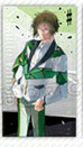 AChbVZu `Pbgt@CRNV OrWA Ka Pi NAt@C V[s|Xg zt