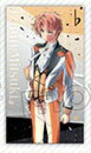 AChbVZu `Pbgt@CRNV OrWA aO Pi NAt@C V[s|Xg zt