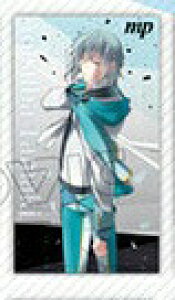 AChbVZu `Pbgt@CRNV OrWA lt Pi NAt@C V[s|Xg zt