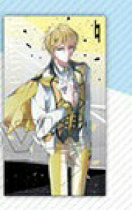 AChbVZu `Pbgt@CRNV OrWA ZiM Pi NAt@C V[s|Xg zt