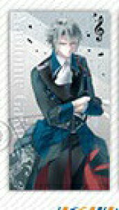 AChbVZu `Pbgt@CRNV OrWA y Pi NAt@C V[s|Xg zt