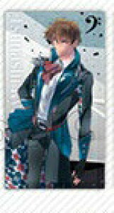 AChbVZu `Pbgt@CRNV OrWA \V Pi NAt@C V[s|Xg zt