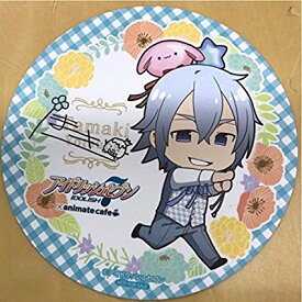 楽天市場 アイナナ サインの通販