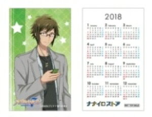 AChbVZu iiCXgA in }C T hTCY J_[J[h Ka J[h