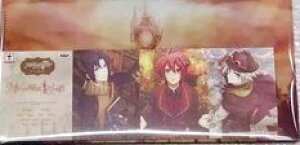 yVizAChbVZu ovXg `Pbgz_[ aD  V Pi `Pbgt@C `PbgJ[hs|Xg zt