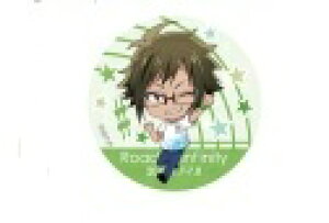 AChbVZu 1st LIVE Road To Infinity ݂ɂʃobW Ka Pi ʃobW ACii