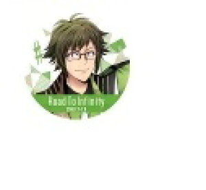 AChbVZu 1st LIVE Road To Infinity ʃobW Ka Pi ʃobW ACii