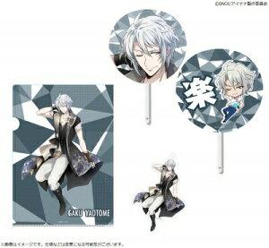 yVizAChbVZu 1st LIVE Road To Infinity AChZbg  y ACii ݂ɂ A4NAt@C ANL[z_[