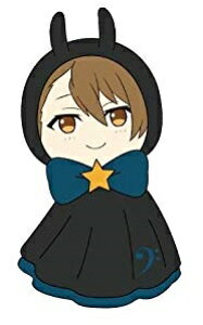 \V Ă邱 AChbVZu \ V ObY ACii }XRbgtBMA