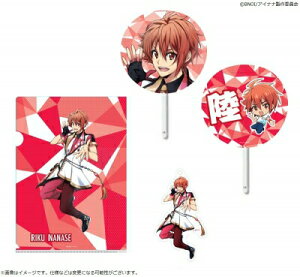 アイドル うちわの人気商品 通販 価格比較 価格 Com アイドル うちわの人気商品 通販 価格比較 価格 Com