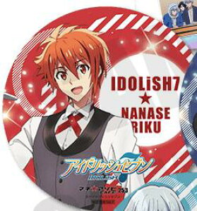 bVZu ACii R{[VJtF R{JtF R[X^[  }`A\rJtFT IDOLiSH7s|Xg zt