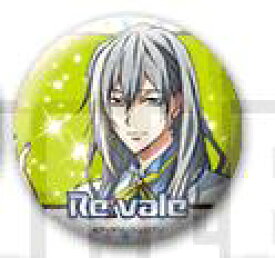 楽天市場 アイナナ くじの通販