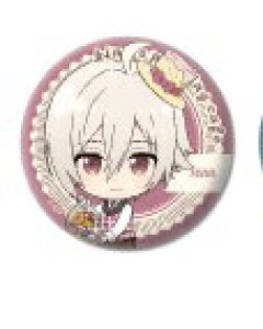 缶 プリン おもちゃの人気商品 通販 価格比較 価格 Com