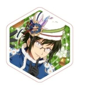 AChbVZu g[fBOANobW Xmas magic Ka Pi ACii