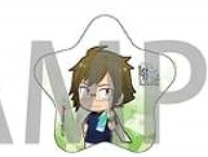 AChbVZu 1st LIVE Road To Infinity Blu-ray BOX -Limited Edition- AjCgT ^ʃobŴ Ka Pi ʃobW SD ACii