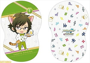 yVizAChbVZu in iW^E -1st Anniversary Festival- _CJbgNbV Ka ACii NbV