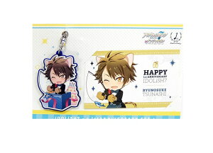 �A�C�h���b�V���Z�u�� in �i���W���^�E�� -1st Anniversary Festival- IDOLiSH7 TRIGGER ���� �I���W�i���O�b�Y 1���N�A�j�o�[�T���[�Z�b�g �A�N�����L�[�z���_�[ & ���h�Z�b�g �\���V��