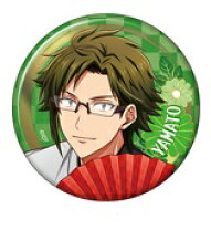 楽天市場】二階堂大和 グッズ（その他｜コレクション）：ホビーの通販