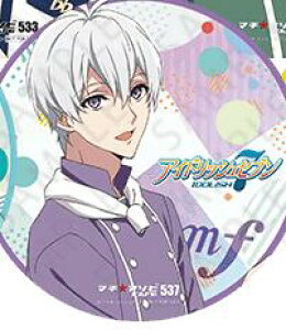 AChbVZu R{JtF2e R[X^[ ʏdl s }`A\rJtFT IDOLiSH7