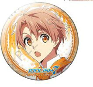 �y�V�i�z�A�C�h���b�V���Z�u�� �R���{�J�t�F��2�e ���������ʃo�b�W IDOLiSH7 ver �a�� �O�� �P�i �ʃo�b�W �}�`�A�\�r�J�t�F����s�|�X�g���� �z���t