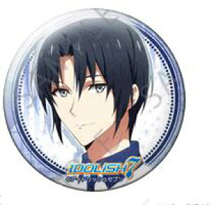 �y�V�i�z�A�C�h���b�V���Z�u�� �R���{�J�t�F��2�e ���������ʃo�b�W IDOLiSH7 ver �a���D �P�i �ʃo�b�W �}�`�A�\�r�J�t�F����s�|�X�g���� �z���t