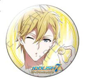 �y�V�i�z�A�C�h���b�V���Z�u�� �R���{�J�t�F��2�e ���������ʃo�b�W IDOLiSH7 ver �Z��i�M �P�i �ʃo�b�W �}�`�A�\�r�J�t�F���� �s�|�X�g���� �z���t