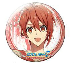 �y�V�i�z�A�C�h���b�V���Z�u�� �R���{�J�t�F��2�e ���������ʃo�b�W IDOLiSH7 ver ������ �P�i �ʃo�b�W �}�`�A�\�r�J�t�F����s�|�X�g���� �z���t