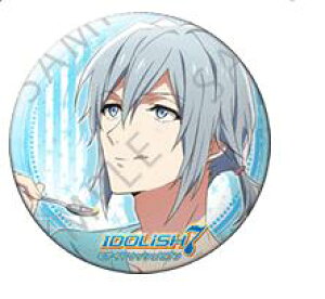 �y�V�i�z�A�C�h���b�V���Z�u�� �R���{�J�t�F��2�e ���������ʃo�b�W IDOLiSH7 ver �l�t�� �P�i �ʃo�b�W �}�`�A�\�r�J�t�F����