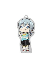 �A�C�h���b�V���Z�u�� �R���{�J�t�F��2�e �B�艺�낵�A�N�����L�[�z���_�[ SD IDOLiSH7 ver. �l�t�� �P�i �}�`�A�\�r�J�t�F����