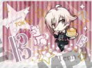 AChbVZu AjON AjI LIVEXe[V2 ~jNAt@C V A5 NAt@C ACii@s|Xg zt