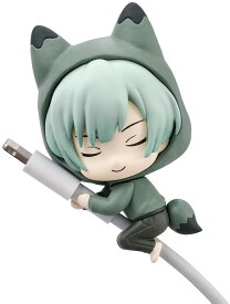 楽天市場 亥清悠の通販