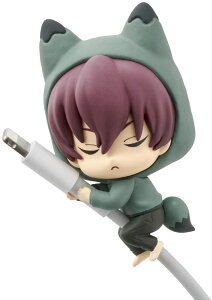 ۃgE} AChbVZu ₷⁙IEUEP[u vol.2 ۃgE} Pi ACii iPhoneCgjOP[uΉ