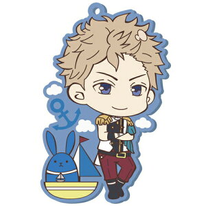 �c�L�E�^�BTHE ANIMATION �Ƃ��R�� ���o�[�N���b�v�o�b�W Procellarum 7�� ���� �C �P�i