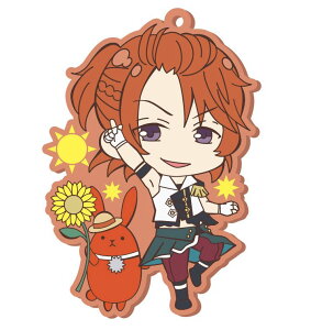 �c�L�E�^�BTHE ANIMATION �Ƃ��R�� ���o�[�N���b�v�o�b�W Procellarum 8�� �t�� �z �P�i