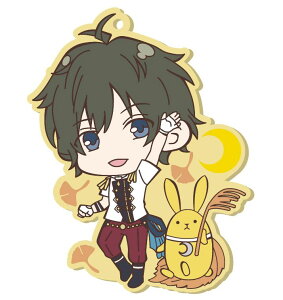 �c�L�E�^�BTHE ANIMATION �Ƃ��R�� ���o�[�N���b�v�o�b�W Procellarum 9�� ���� �� �P�i