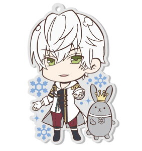 �c�L�E�^�BTHE ANIMATION �Ƃ��R�� ���o�[�N���b�v�o�b�W Procellarum 11�� ���� �� �P�i