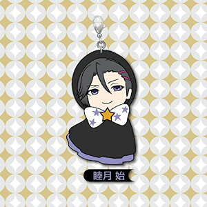 Ă邱 cLE^B THE ANIMATION 1 r n ObY }XRbgtBMA