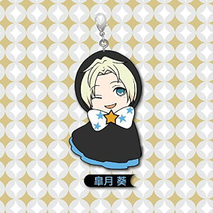 Ă邱 cLE^B THE ANIMATION 5 H  ObY }XRbgtBMA