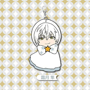 Ă邱 cLE^B THE ANIMATION 11   ObY }XRbgtBMA