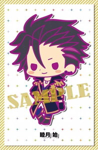 es�V���[�Ynino ���o�[�X�g���b�v�R���N�V���� �c�L�E�^�B THE ANIMATION 1�� �r�� �n �P�i �X�g���b�v