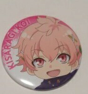 cLE^B THE ANIMATION  Six Gravity Or ʃobW Pi @