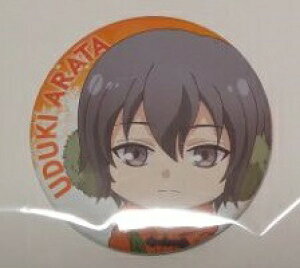 cLE^B THE ANIMATION  Six Gravity Or ʃobW Pi KV